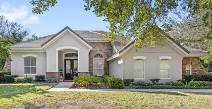 SORRENTO FL Home