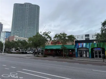 ST PETERSBURG FL Property