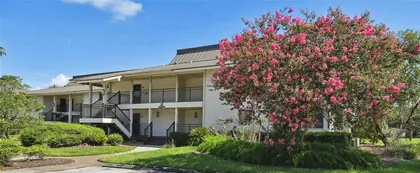 WESLEY CHAPEL FL Home