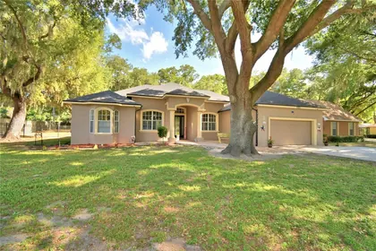 WINTER HAVEN FL Home