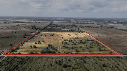 FORT PIERCE FL Property