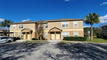 ZEPHYRHILLS FL Home
