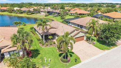 FORT MYERS FL Home