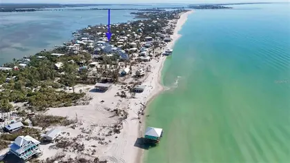 PLACIDA FL Property