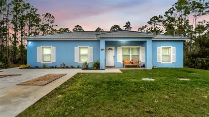 SEBRING FL Home