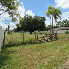 BRADENTON FL Property