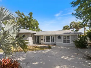 VENICE FL Home