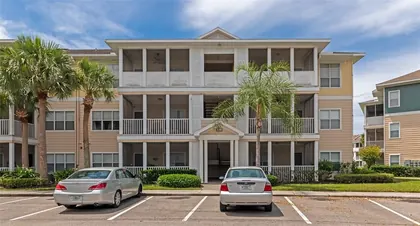 BRADENTON FL Home