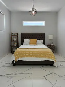 ISABELA PR Home