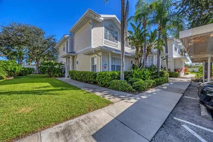 BRADENTON FL Home
