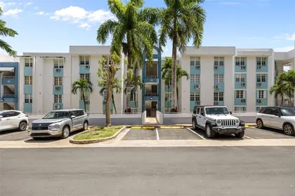 TRUJILLO ALTO PR Home