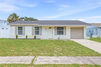 LARGO FL Home