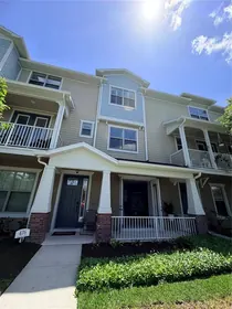 OVIEDO FL Home