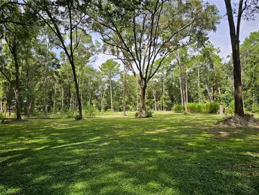 GAINESVILLE FL Property