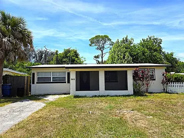 PINELLAS PARK FL Home