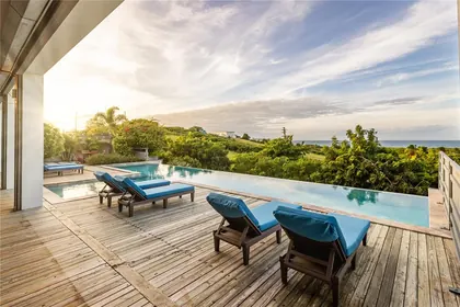 VIEQUES PR Home