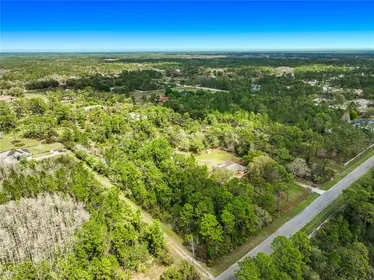 ORLANDO FL Property