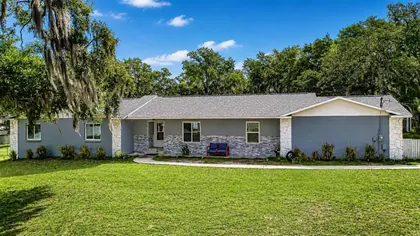 SEFFNER FL Home