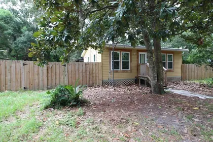 ARCHER FL Home