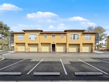 TAMPA FL Home
