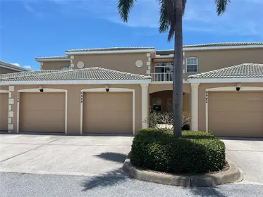 BRADENTON FL Home