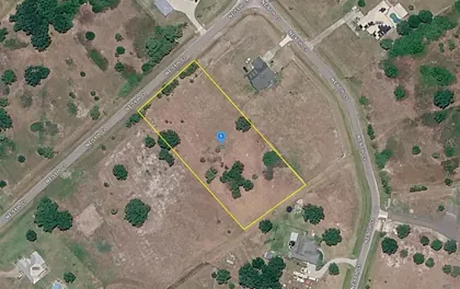 OKEECHOBEE FL Property