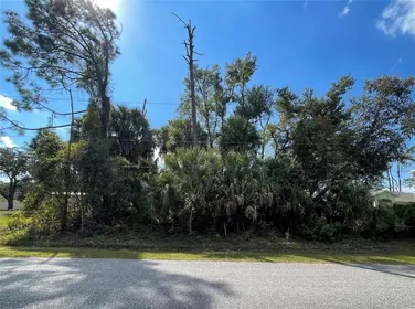 NORTH PORT FL Property
