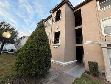 ORLANDO FL Home