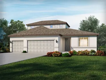 ZEPHYRHILLS FL Home