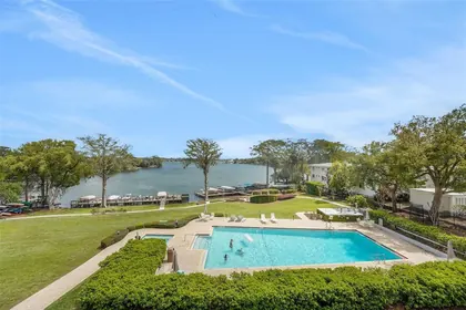 MAITLAND FL Home