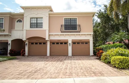 BRADENTON FL Home