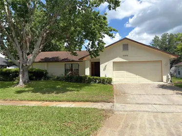 ORLANDO FL Home