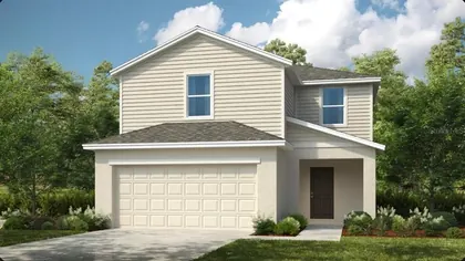 KISSIMMEE FL Home