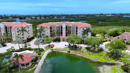 SARASOTA FL Home
