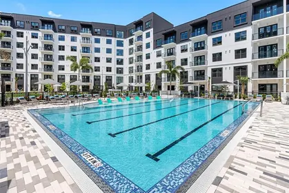 ALTAMONTE SPRINGS FL Home