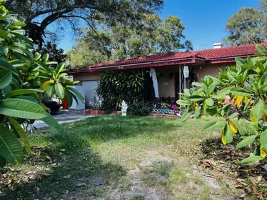 CLEARWATER FL Home