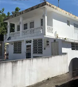 CANOVANAS PR Home