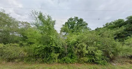 OKEECHOBEE FL Property