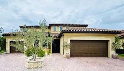VENICE FL Home