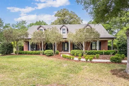 ARCHER FL Home