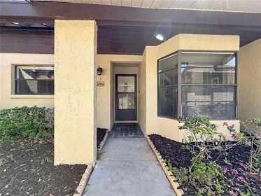 NEW PORT RICHEY FL Home