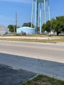 LAKE WALES FL Property