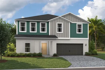 ZEPHYRHILLS FL Home