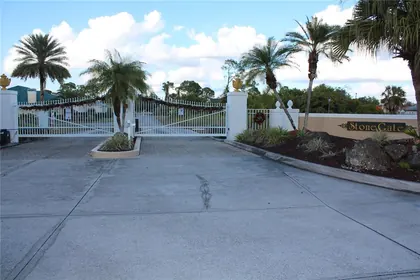 PORT CHARLOTTE FL Property