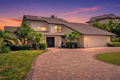 SARASOTA FL Home