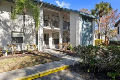 BRADENTON FL Home