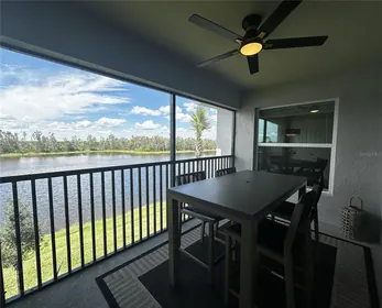 PUNTA GORDA FL Home