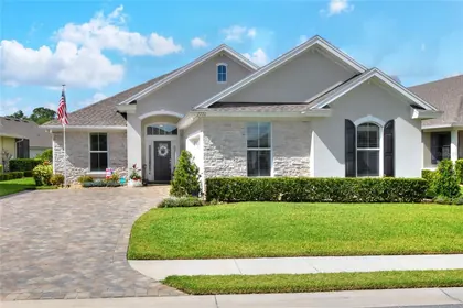 LAKELAND FL Home