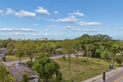 SARASOTA FL Property