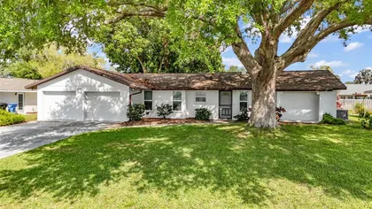 VENICE FL Home